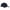 Navy, variant on Port Authority Reflective Sandwich Bill Cap-One Size (Black/ Reflective)