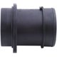 thumbnail image 1 of Sensor MAF V70 1998 CARDONE Reman 1 Pieza, 1 of 3