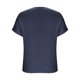 thumbnail image 3 of Mujeres Manga Larga Tops Casual de Moda Retro Impreso Suelto Tee, Cuello Redondo Suéter Blusa para el Uso Diario, Manga Larga Vestido de Línea para las Mujeres, 3 of 7