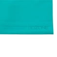 thumbnail image 2 of 3mm PVC Solid Teal Yoga Mat, 2 of 8