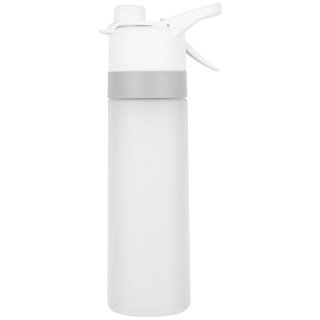 Outdoor Water Bottle Portable Water Bucket Thick Mineral Water Jug Water  Storage Bucket