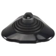 thumbnail image 5 of S5000 Shaver Head Base Bracket Shaver Holder for Philips Norelco Series 5000 Shavers S5420 S5076 S53, 5 of 5