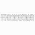 thumbnail image 3 of Gibobby Kid Boy Clothes Letter Printed Long Sleeved Hoodies Sweatshirt + Pants Fall Winter Outfits Set For 6 12 18 Months 2T 3T 4T 5T 6T 7T Boys(6-7 Years,Beige), 3 of 7