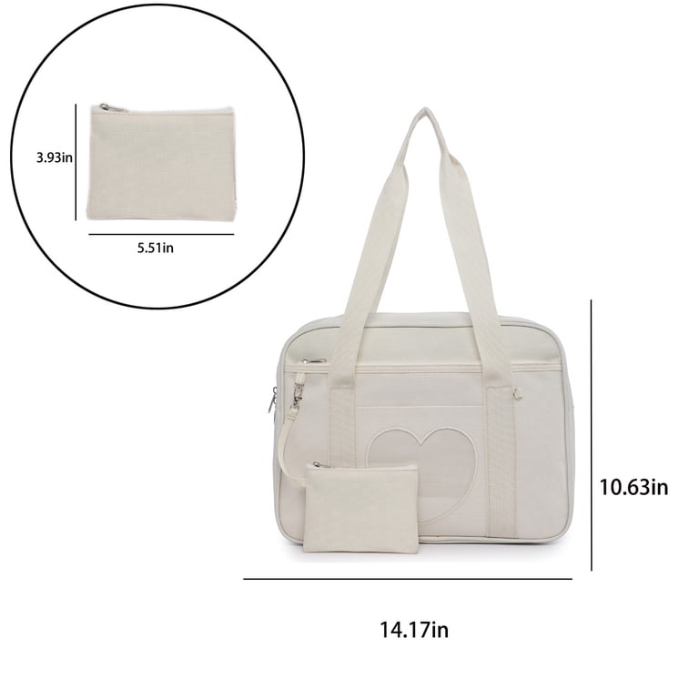 Vikakiooze 2023 Promotion on sale, Ladies Shoulder Bag Handheld