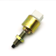 thumbnail image 3 of Interruptor de Luz de Freno para F0 F6 E6B M6 L3 S6 G6 E6A Accesorios para Automóvil Interruptor de Luz de Freno Interruptor de Luz de Freno EG-4134200, 3 of 5