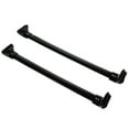 thumbnail image 3 of ECCPP US Roof Rack Rail Cross Bar for 2013 2014 2015 2016 Honda CRV CR-V Aluminium Baggage, 3 of 5