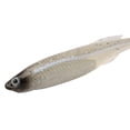 thumbnail image 2 of Berkley Powerbait Drip Swimmer, 2 of 5