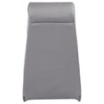 thumbnail image 3 of Horizontal Soft Foam Classic Video Rocker, Multiple Colors, 3 of 8