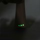 thumbnail image 5 of Eye Massager Wand for Dark Circles Firming USB Charging Color LED Light Eye Beauty Instrument, 5 of 5