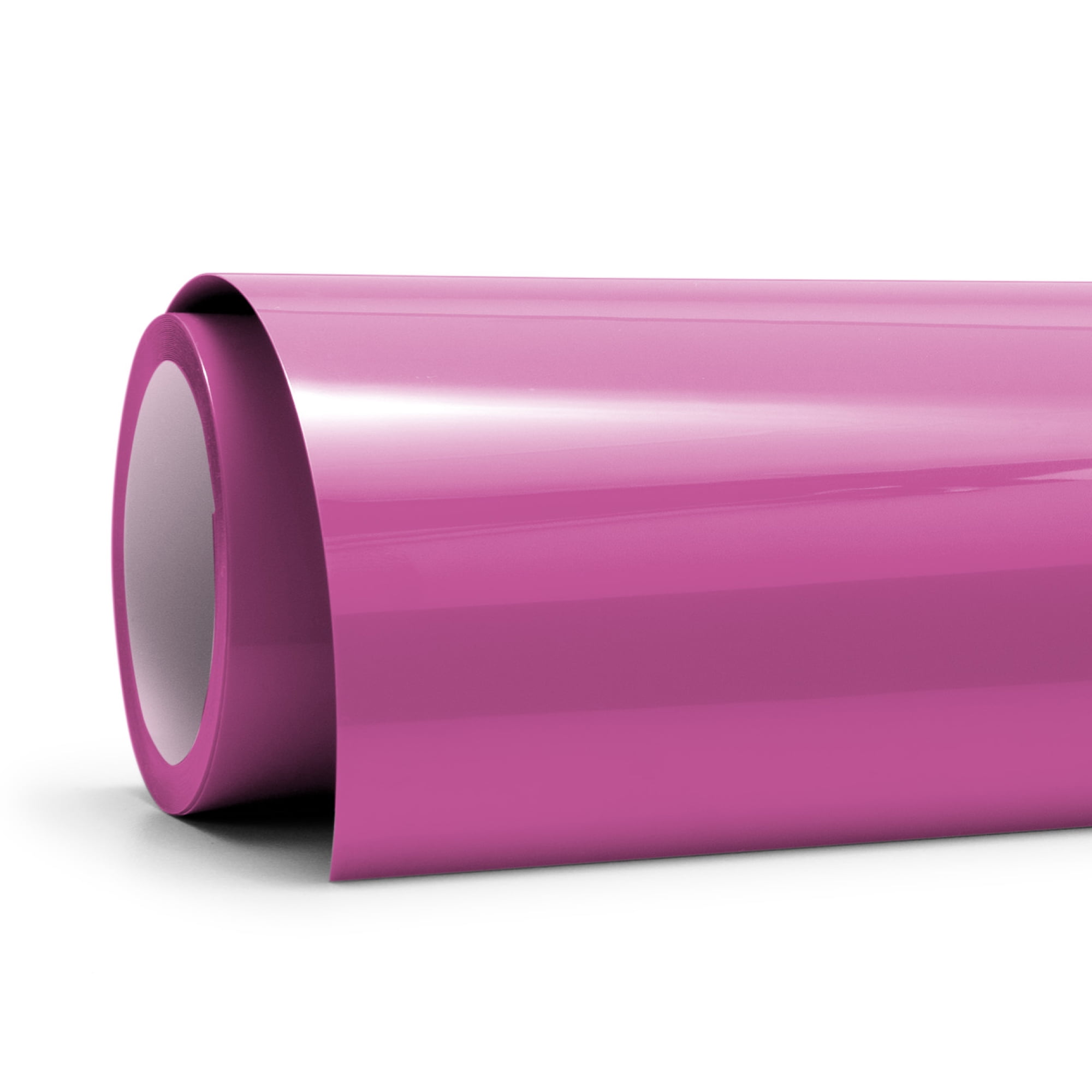 Cricut® Iron-On (12 in x 24 in), Mauve