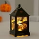 thumbnail image 5 of Luces de viento de Halloween, luces LED de calabaza de mano, luces nocturnas, ambiente festivo, accesorios decorativos, adornos, 5 of 6