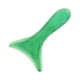thumbnail image 5 of Ofertas Únicas 1 Pc Barra Facial para Músculos Herramienta de Cuidado de la Piel y Masaje Verde, 5 of 5