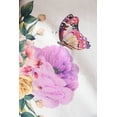 thumbnail image 4 of Springfield Gardens 100% Cotton Tablecloth, 60" X 120", 4 of 4