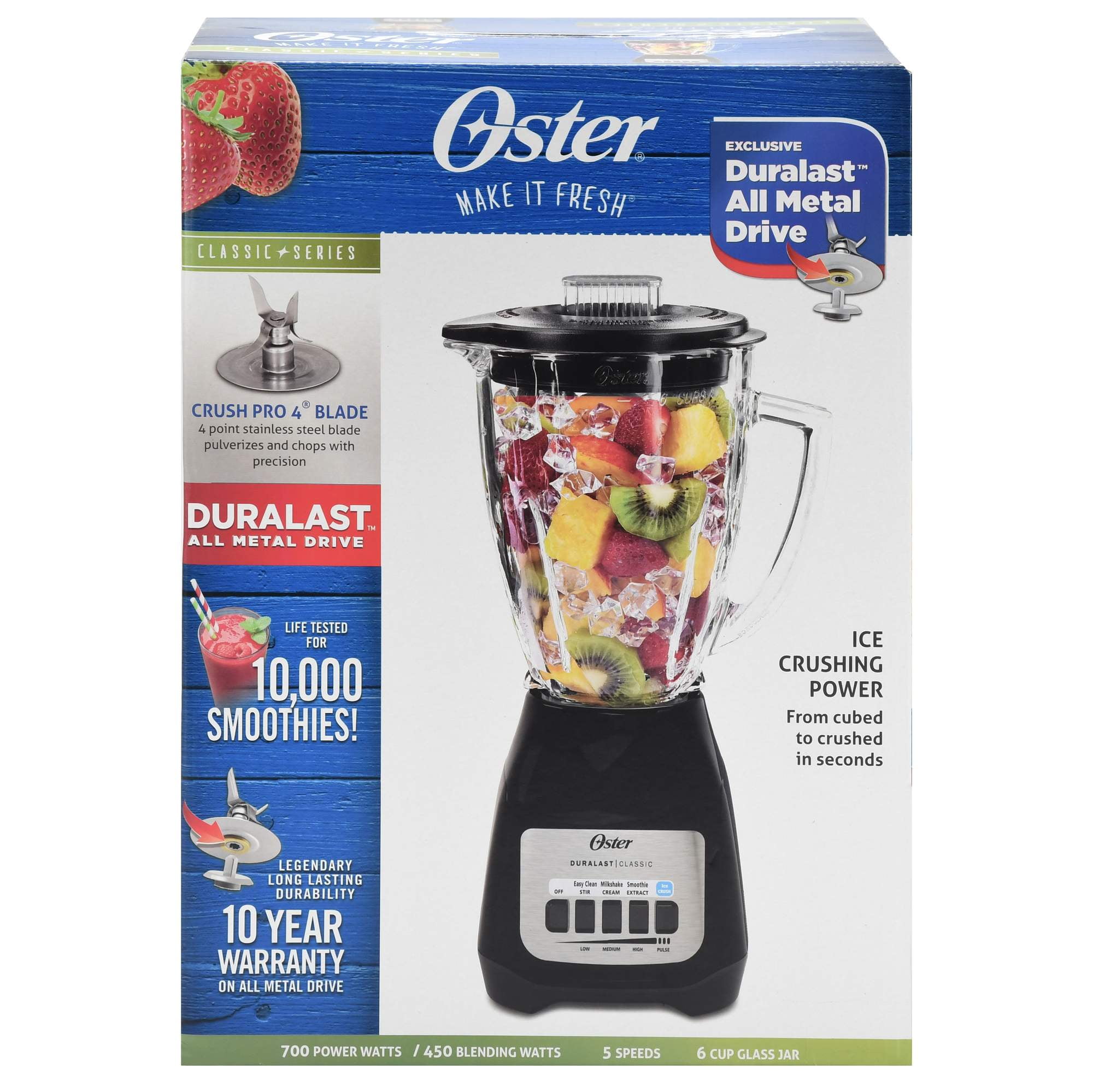 blender walmart cheap