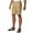 Classic Crouton, variant on Columbia Men's Washed Out Comfort Stretch Casual Short, Crouton, 32W x 10L