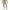 Khaki, variant on Fartey Women's Baggy Sweatpants with Pockets Loose Fit Y2k Solid Color Joggers Pants Athletic Lounge Drawstring High Waist Cinch Bottom Sweatpant Brown S