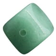 thumbnail image 4 of Soporte de incienso Macarena Porta incienso cuadrado de piedra Decoración minimalista moderno, 4 of 8