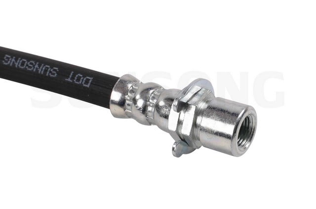 Sunsong 2205182 Brake Hydraulic Hose