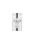 thumbnail image 1 of L-théanine, 1 of 1