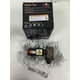 thumbnail image 3 of Luces de Navidad JIXXULVU 168 metros 1400 LED Impermeables 8 Modos, 3 of 5