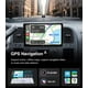 thumbnail image 4 of Pantalla táctil de actualización de radio estéreo de coche para Chevy Silverado, 4 of 9