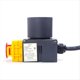 thumbnail image 3 of Divisor de troncos KOA7 de 250 V y 16 A con interruptor pulsador de solenoide HCK3T para cortar troncos., 3 of 5
