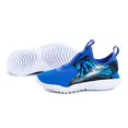 thumbnail image 3 of Nike Kids' Preschool Flex Runner Running Shoes (1, Signal Blue/Btrfly, Numeric_1), 3 of 3