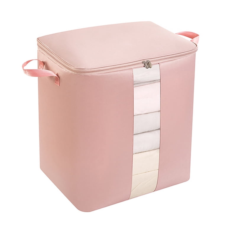 Fabric Containers About France