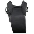 thumbnail image 6 of Mackie Thump 212 12A 12BST 212XT Rolling Speaker Bag with Wheels and Integrated Handle, 6 of 7