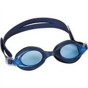 Bestway Hydro-Pro Inspira Race Goggles