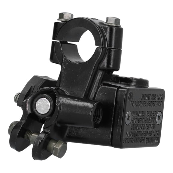 Applicable to Right Front Brake Master Cylinder for Honda CBR