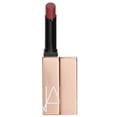 thumbnail image 1 of Lápiz labial NARS Afterglow Sensual Shine Actived (321), 1 of 9