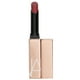 thumbnail image 1 of Lápiz labial NARS Afterglow Sensual Shine Actived (321), 1 of 9