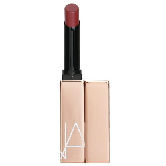 Lápiz labial NARS Afterglow Sensual Shine Actived (321)