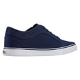 thumbnail image 3 of Tenis K-Swiss T 26 Azul Forest Para Hombre, 3 of 4