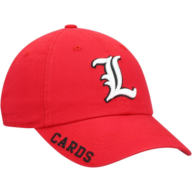 Men's Louisville Cardinals Tops