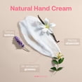 thumbnail image 4 of Kit 3 Cremas Para Manos Varios Aromas B Life | 80 ml c/u | Con Vitamina E y Niacinamida., 4 of 7