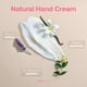 thumbnail image 4 of Kit 3 Cremas Para Manos Varios Aromas B Life | 80 ml c/u | Con Vitamina E y Niacinamida., 4 of 7