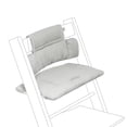 thumbnail image 1 of Cojín Stokke Tripp Trapp Classic Nordic Grey, 1 of 6
