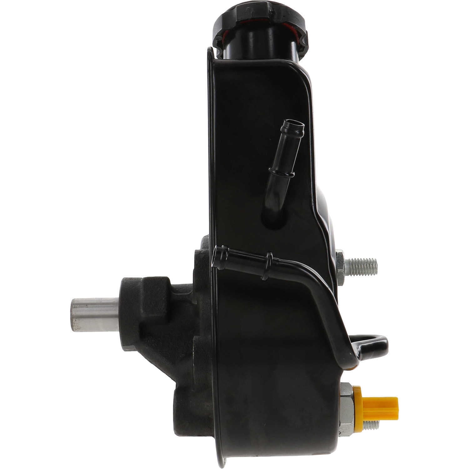 MAVAL 97265MN New Power Steering Pump