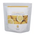 thumbnail image 1 of Face Mask Powder, Jelly Mask Anti Aging 100g Firm Skin Deep Cleaning For Skin Care ANGGREK Otros, 1 of 8