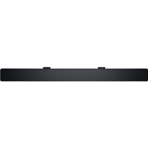 Dell AC511M Sound Bar Speaker