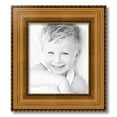 thumbnail image 2 of ArtToFrames 12" x 14" Other Picture Frame, 12x14 inch Multi Wood Poster Frame (WOM-5167), 1 Pack, 2 of 6