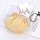 thumbnail image 1 of Organizadores de armario y almacenamiento, Organización y almacenamiento, Contenedores de almacenamiento, Contenedores de almacenamiento Bolsa para lápiz labial Artículos de viaje para mujeres Bolsa d, 1 of 8