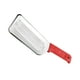 thumbnail image 1 of HWRETIE Rallador de repollo Picador de lechuga Cortador de chucrut de acero inoxidable Cuchillo rallado Utensilio de cocina, 1 of 3