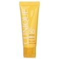 thumbnail image 1 of Crema facial solar SPF 50 Clinique UVA/UVB, 1 of 1