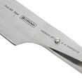 thumbnail image 4 of Chroma 3-Piece Knife Set, one size, silver, 4 of 5