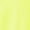 Safety Green, variant on Gildan Men's Heavy Blend Crewneck Sweatshirt, Safety Green Long Sleeve Fleece Sweatshirt, 3-Pack, L