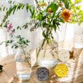 thumbnail image 3 of Rattan Ball, 24PCS 2 Inch Decorative Balls Orbs Vase Bowl Fillers, 3 of 5
