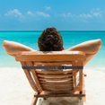 thumbnail image 2 of Beach Chair Windproof Strap Elastic Strap Beach Chair Towel Fixing Strap Bath Towel Multifunctional Fixing Rope, 2 of 2